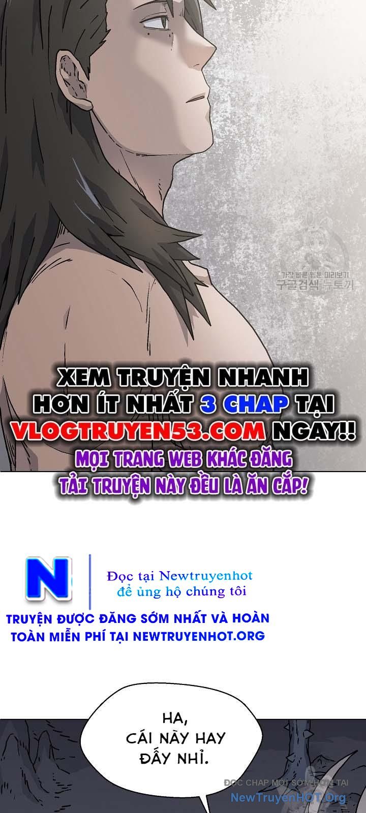 Cổng Asura Chap 56 - Next Chap 57