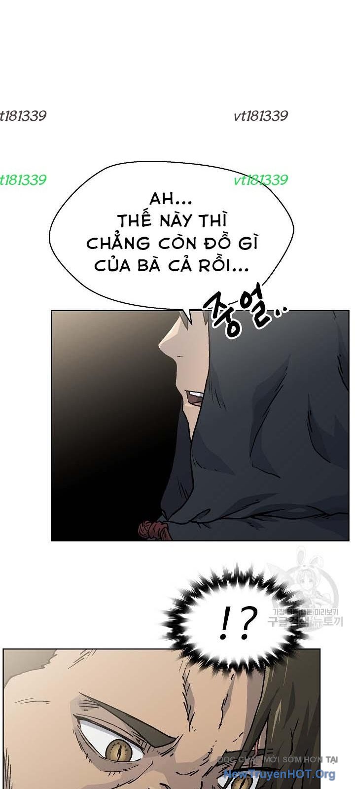 Cổng Asura Chap 56 - Next Chap 57