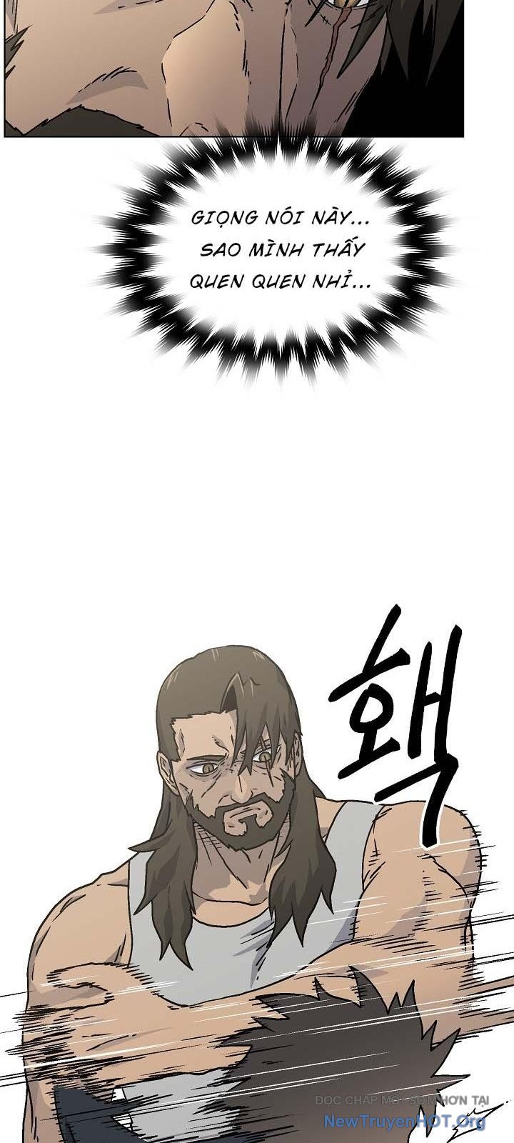 Cổng Asura Chap 56 - Next Chap 57