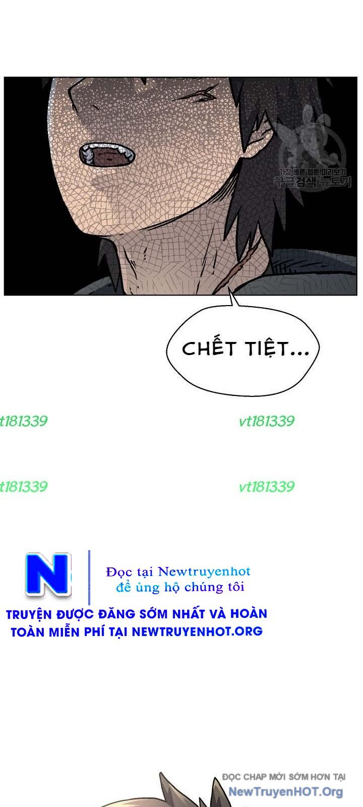 Cổng Asura Chap 56 - Next Chap 57