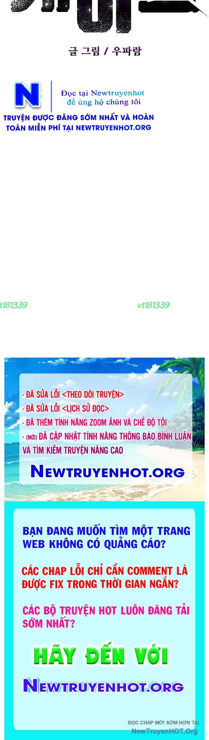 Cổng Asura Chap 56 - Next Chap 57