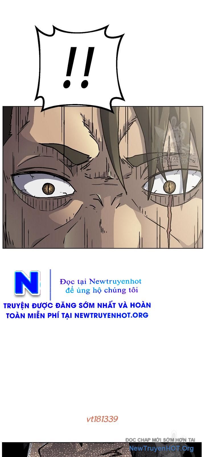 Cổng Asura Chap 57 - Next Chap 58