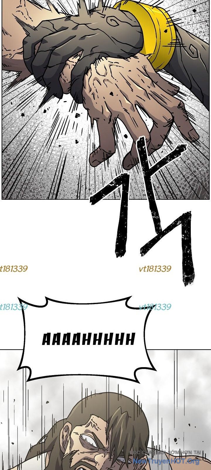 Cổng Asura Chap 57 - Next Chap 58