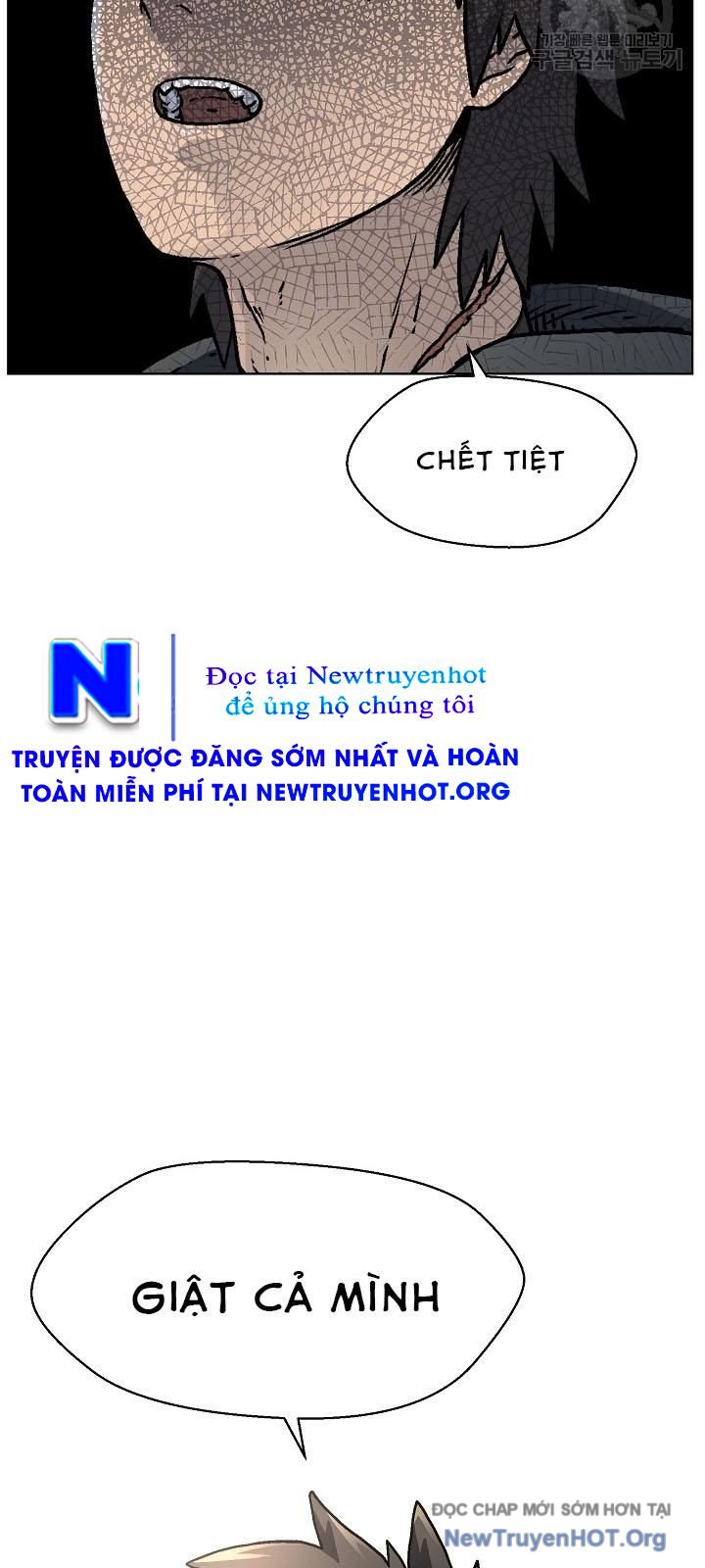 Cổng Asura Chap 57 - Next Chap 58