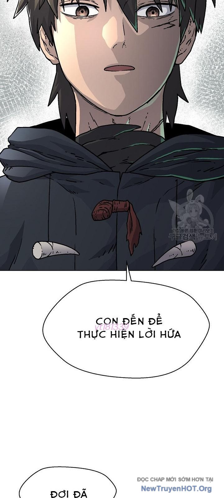 Cổng Asura Chap 57 - Next Chap 58