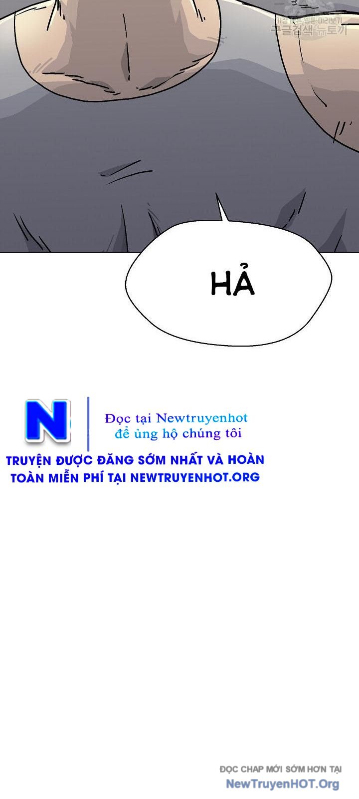 Cổng Asura Chap 57 - Next Chap 58