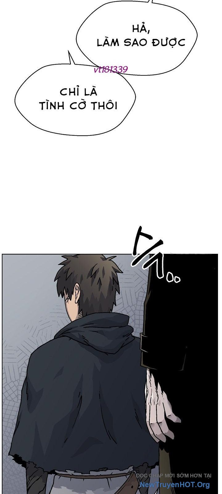 Cổng Asura Chap 57 - Next Chap 58