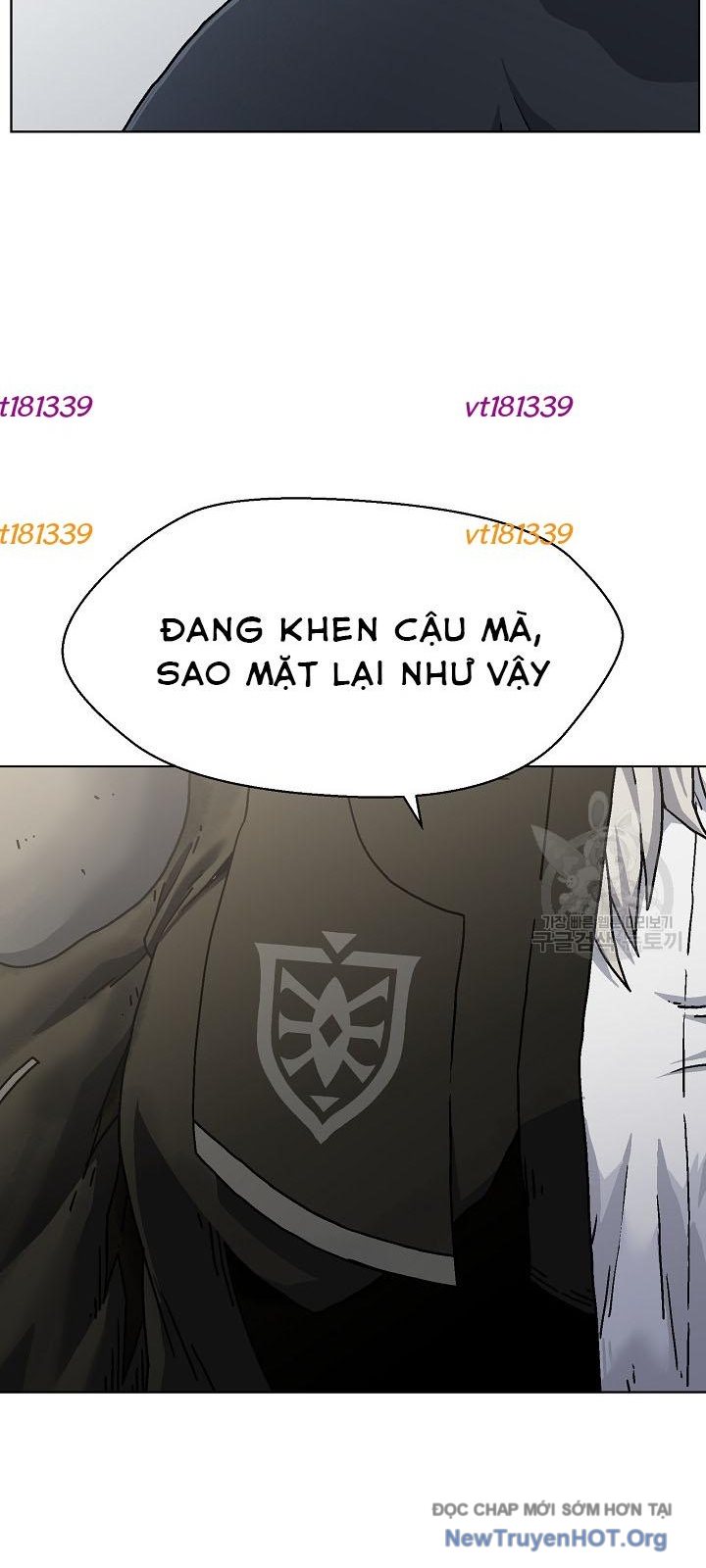 Cổng Asura Chap 57 - Next Chap 58