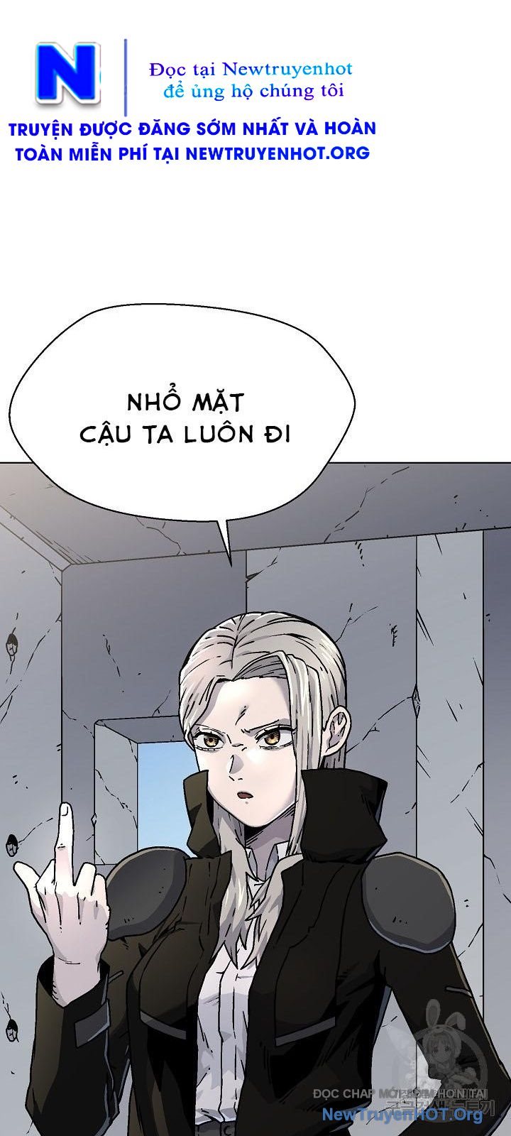 Cổng Asura Chap 57 - Next Chap 58