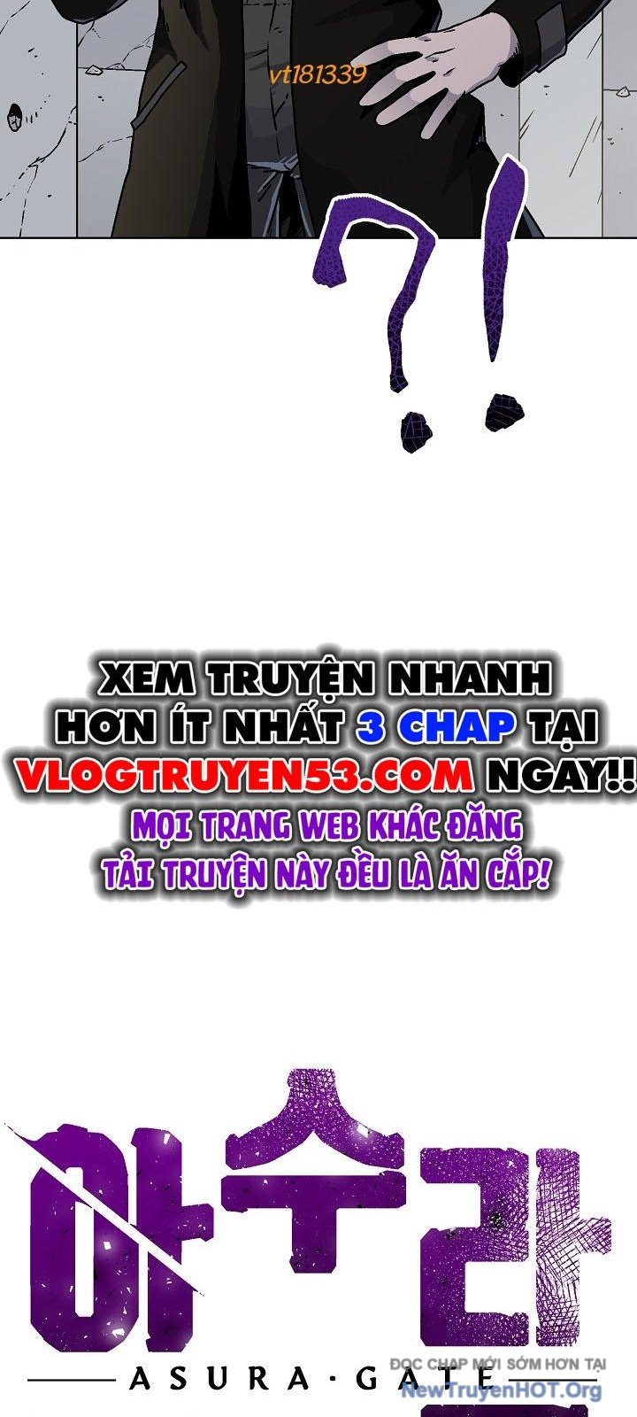 Cổng Asura Chap 57 - Next Chap 58