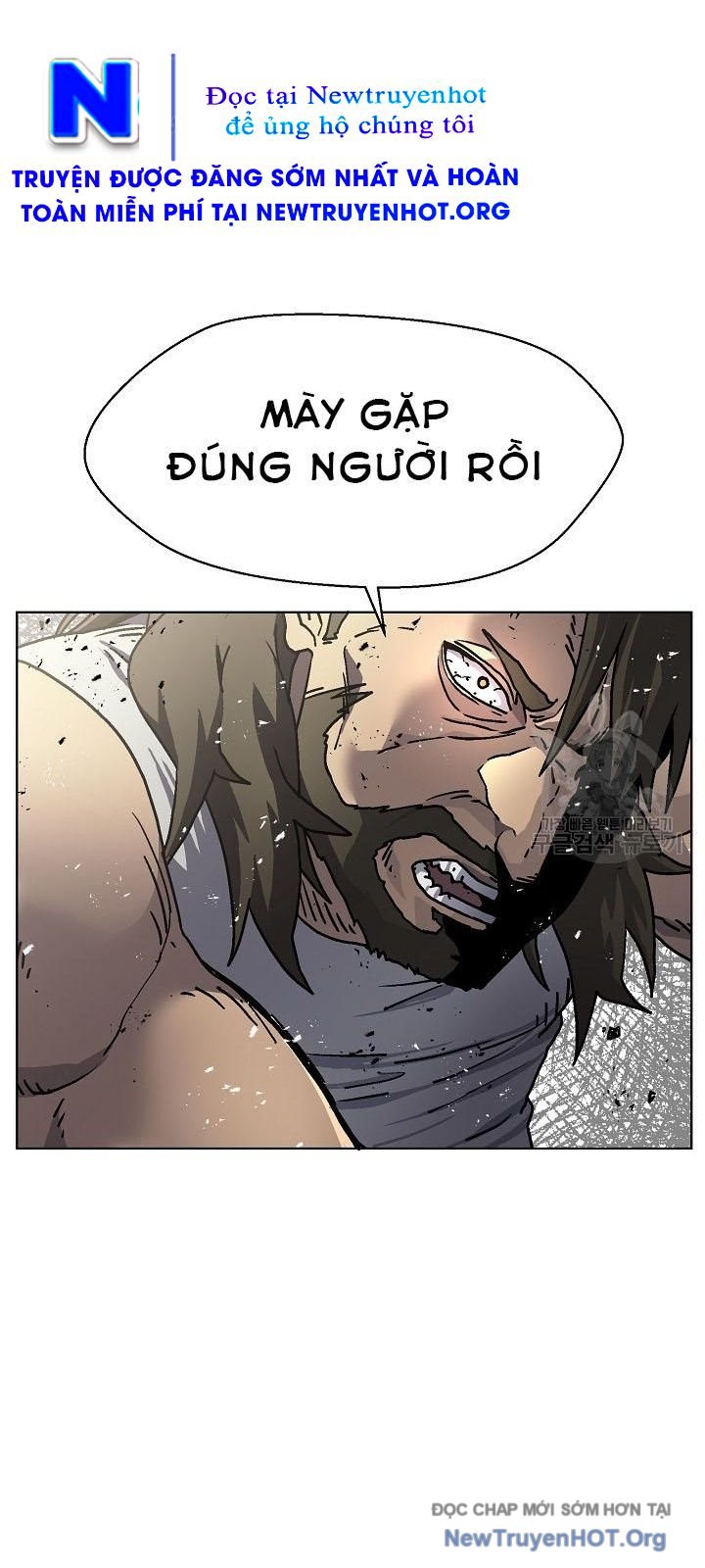 Cổng Asura Chap 57 - Next Chap 58