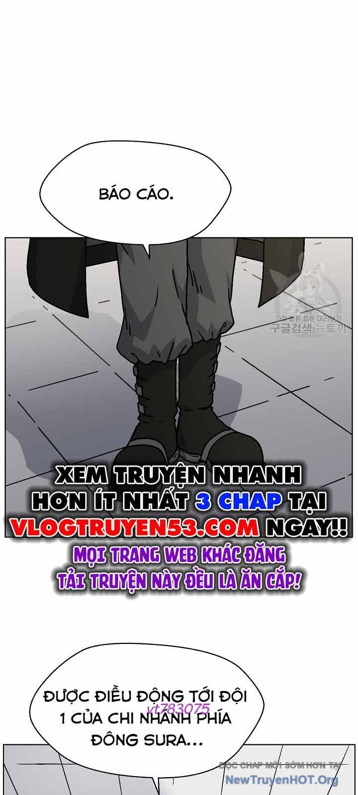 Cổng Asura Chap 60 - Next Chap 61