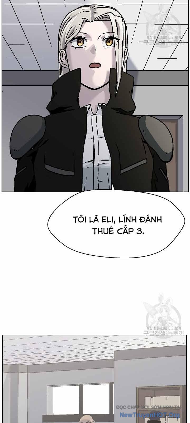 Cổng Asura Chap 60 - Next Chap 61