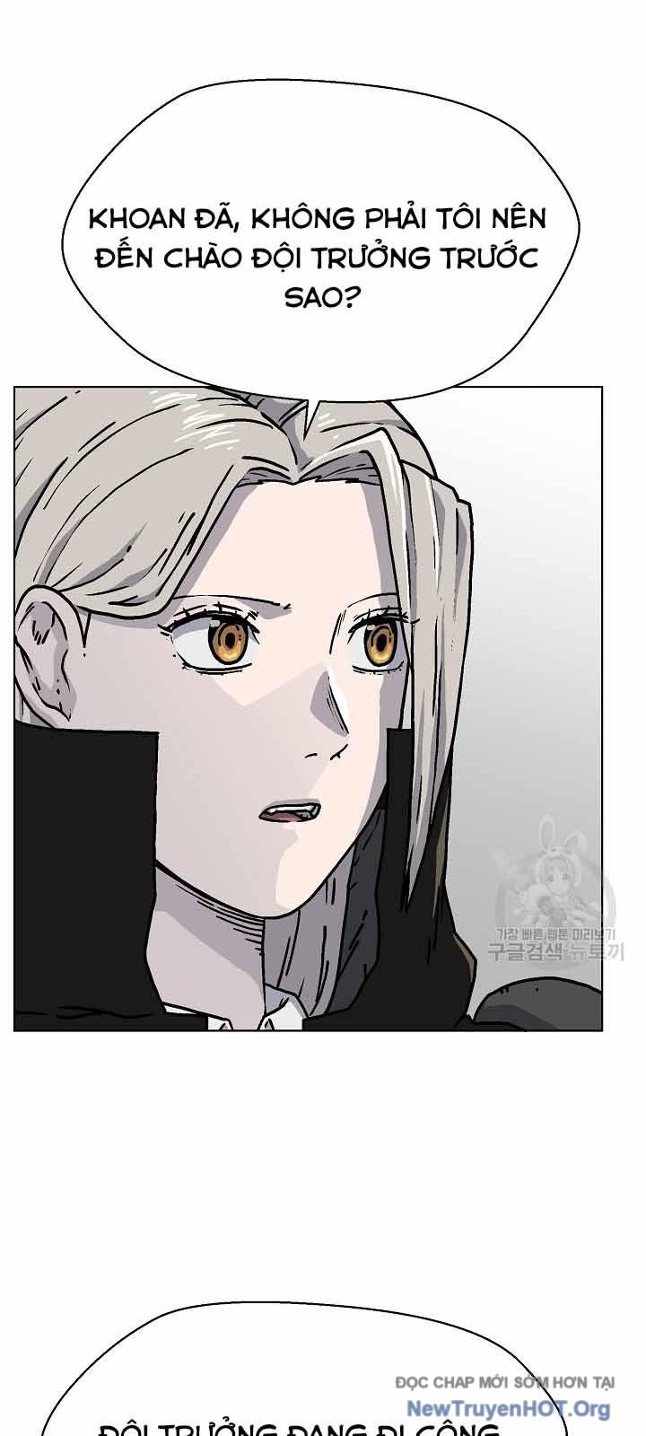 Cổng Asura Chap 60 - Next Chap 61