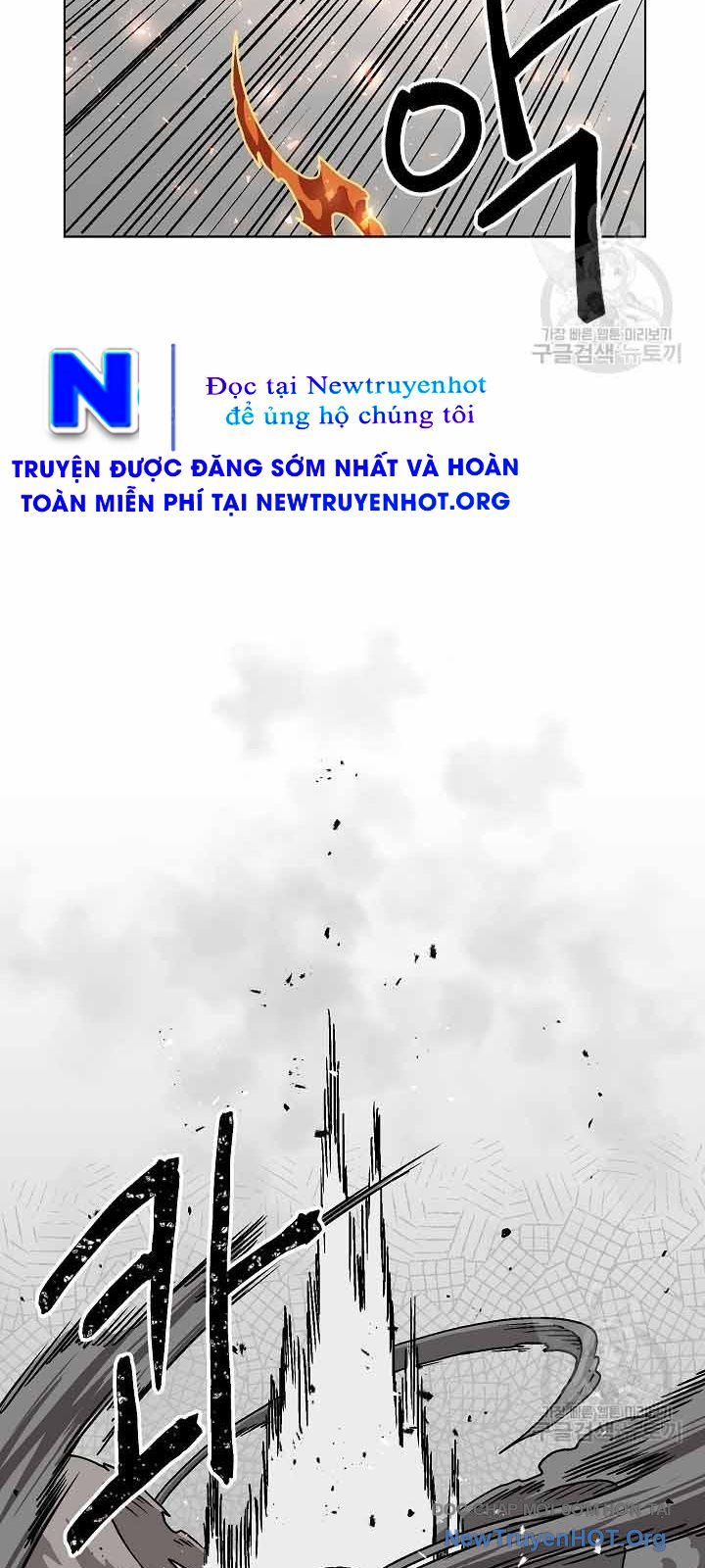 Cổng Asura Chap 60 - Next Chap 61