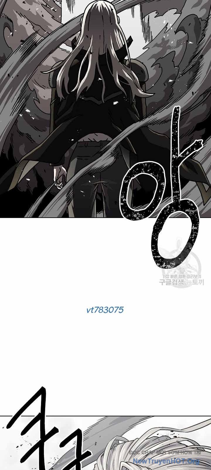 Cổng Asura Chap 60 - Next Chap 61