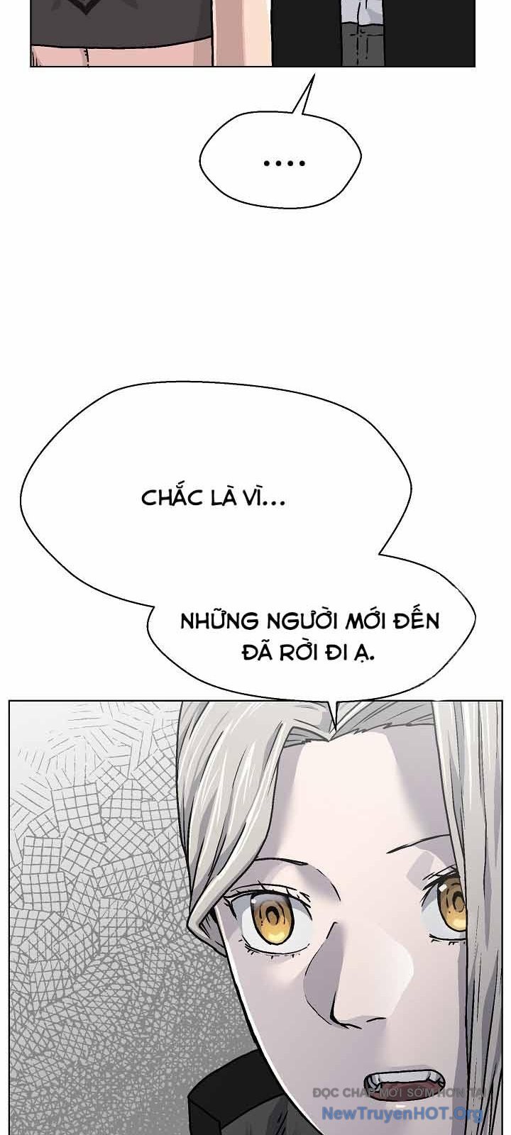 Cổng Asura Chap 60 - Next Chap 61