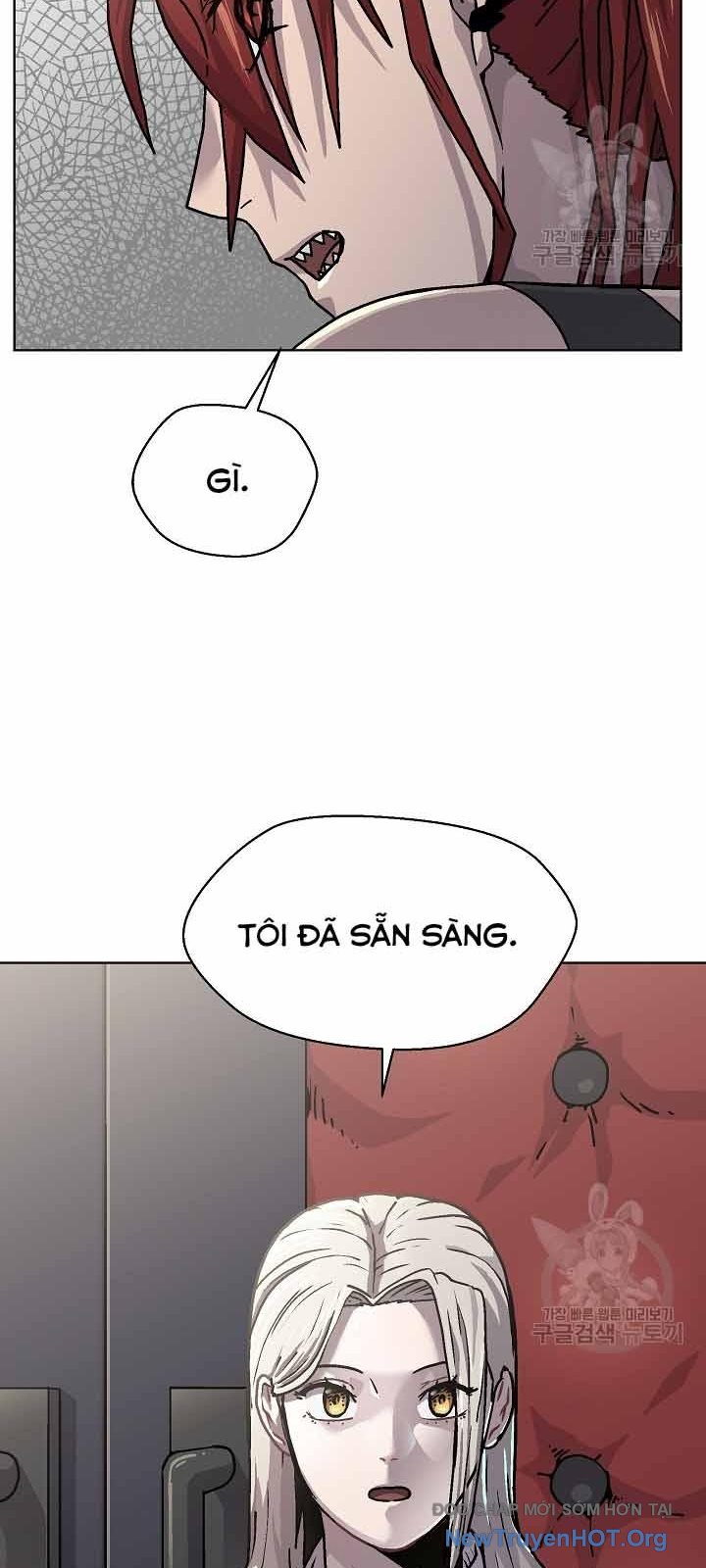 Cổng Asura Chap 60 - Next Chap 61