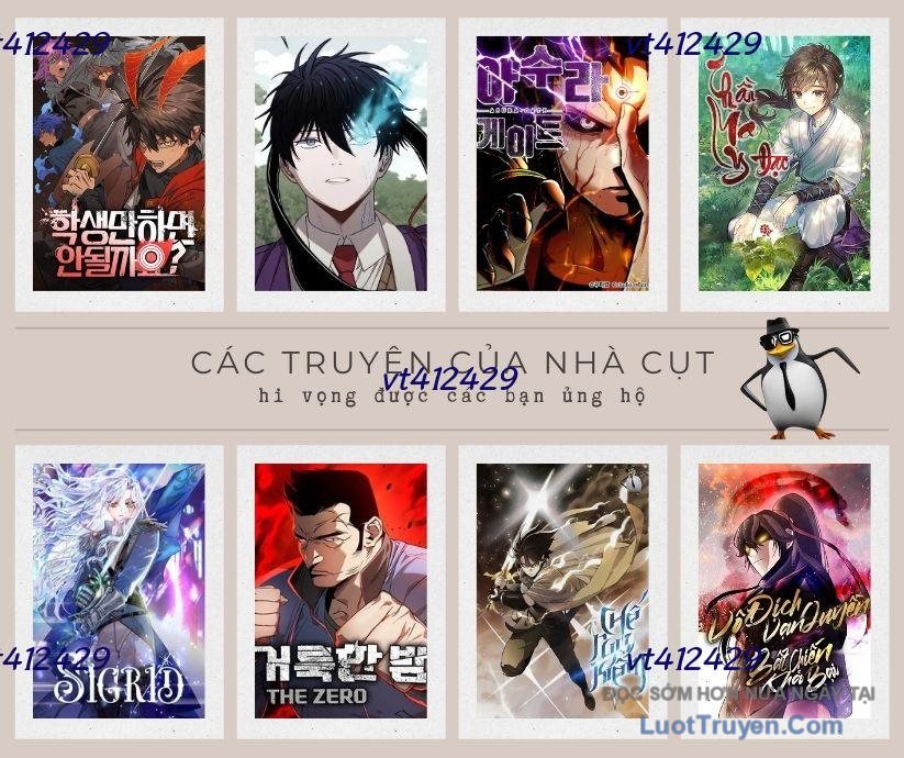 Cổng Asura Chap 70 - Next Chap 71