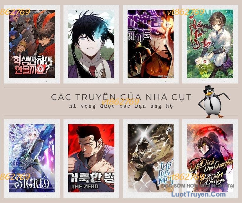 Cổng Asura Chap 71 - Next Chap 72