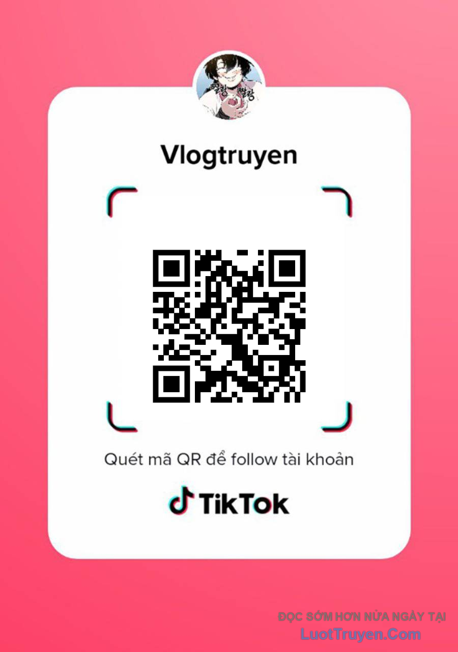 Cổng Asura Chap 75 - Next Chap 76