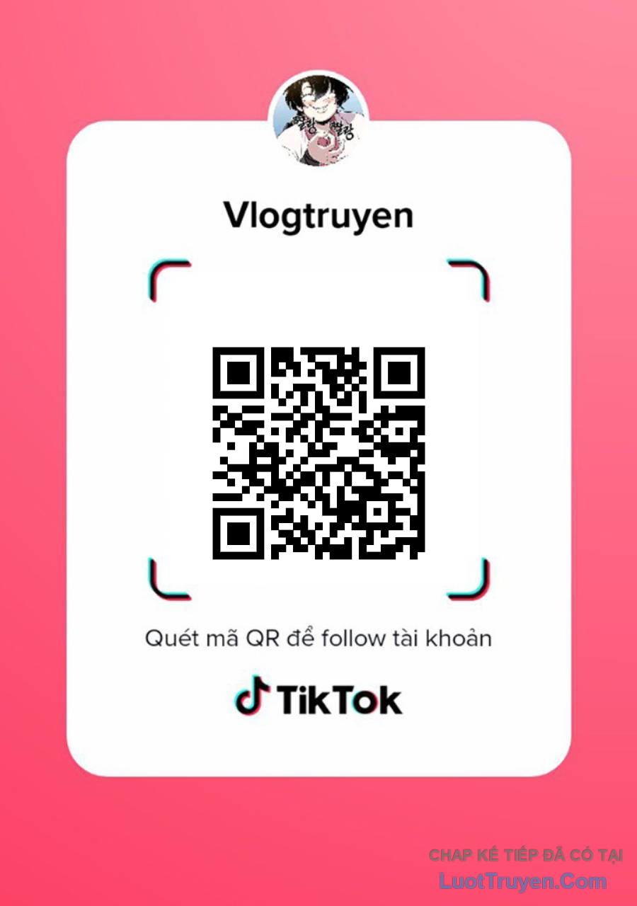 Cổng Asura Chap 76 - Next Chap 77