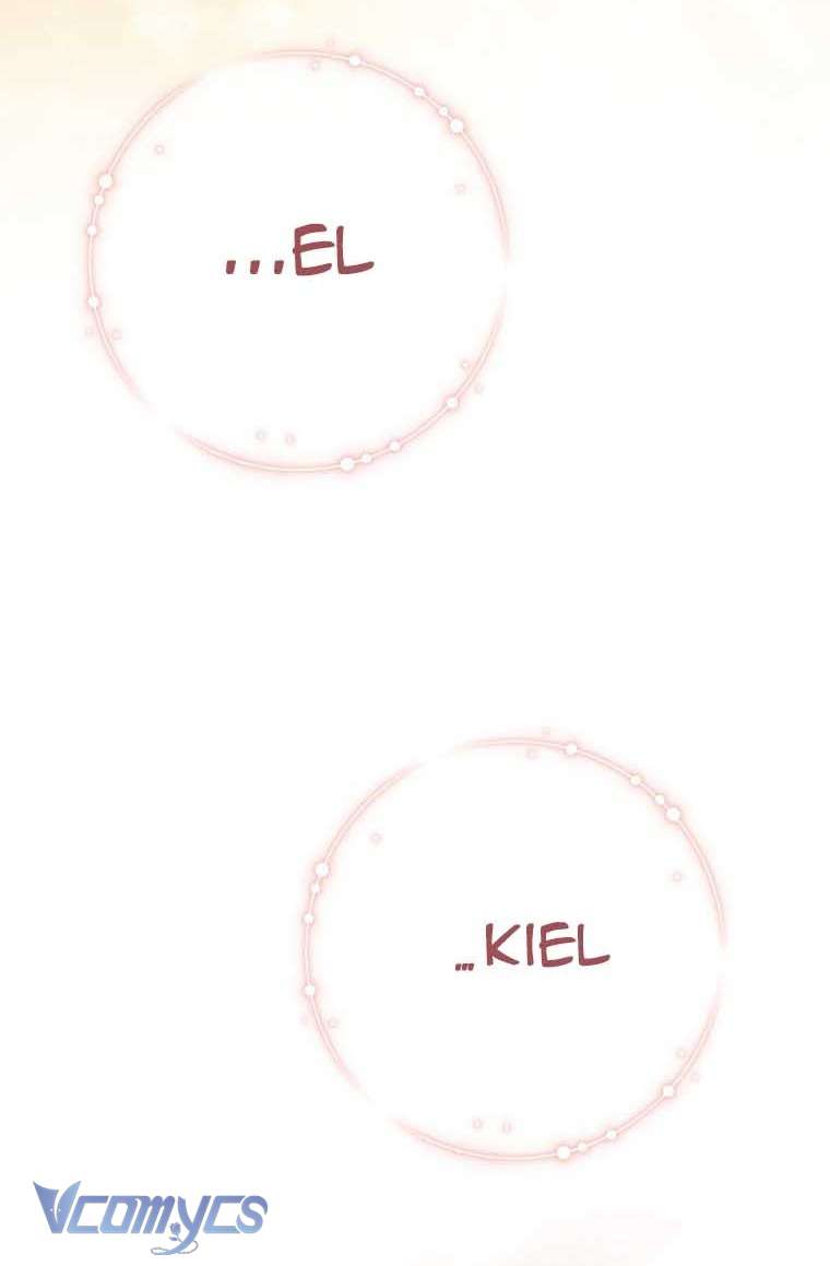 Công Chúa Bạch Hổ Không Có Nguy Hiểm Nha! Chap 20 - Next Chap 21