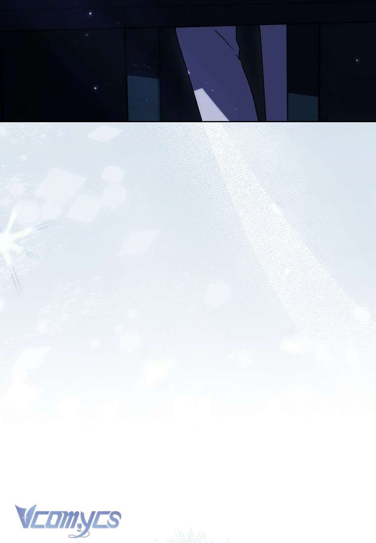 Công Chúa Bạch Hổ Không Có Nguy Hiểm Nha! Chap 22 - Next Chap 23