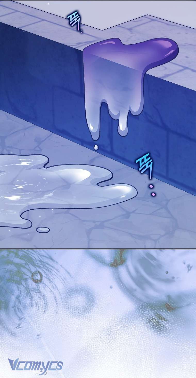 Công Chúa Bạch Hổ Không Có Nguy Hiểm Nha! Chap 25 - Next Chap 26