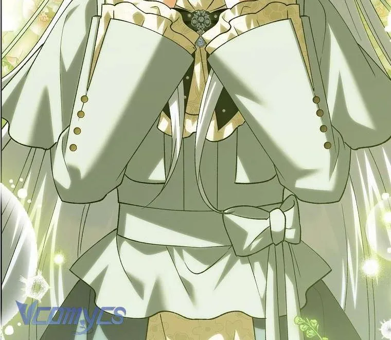 Công Chúa Bạch Hổ Không Có Nguy Hiểm Nha! Chap 28 - Next Chap 29