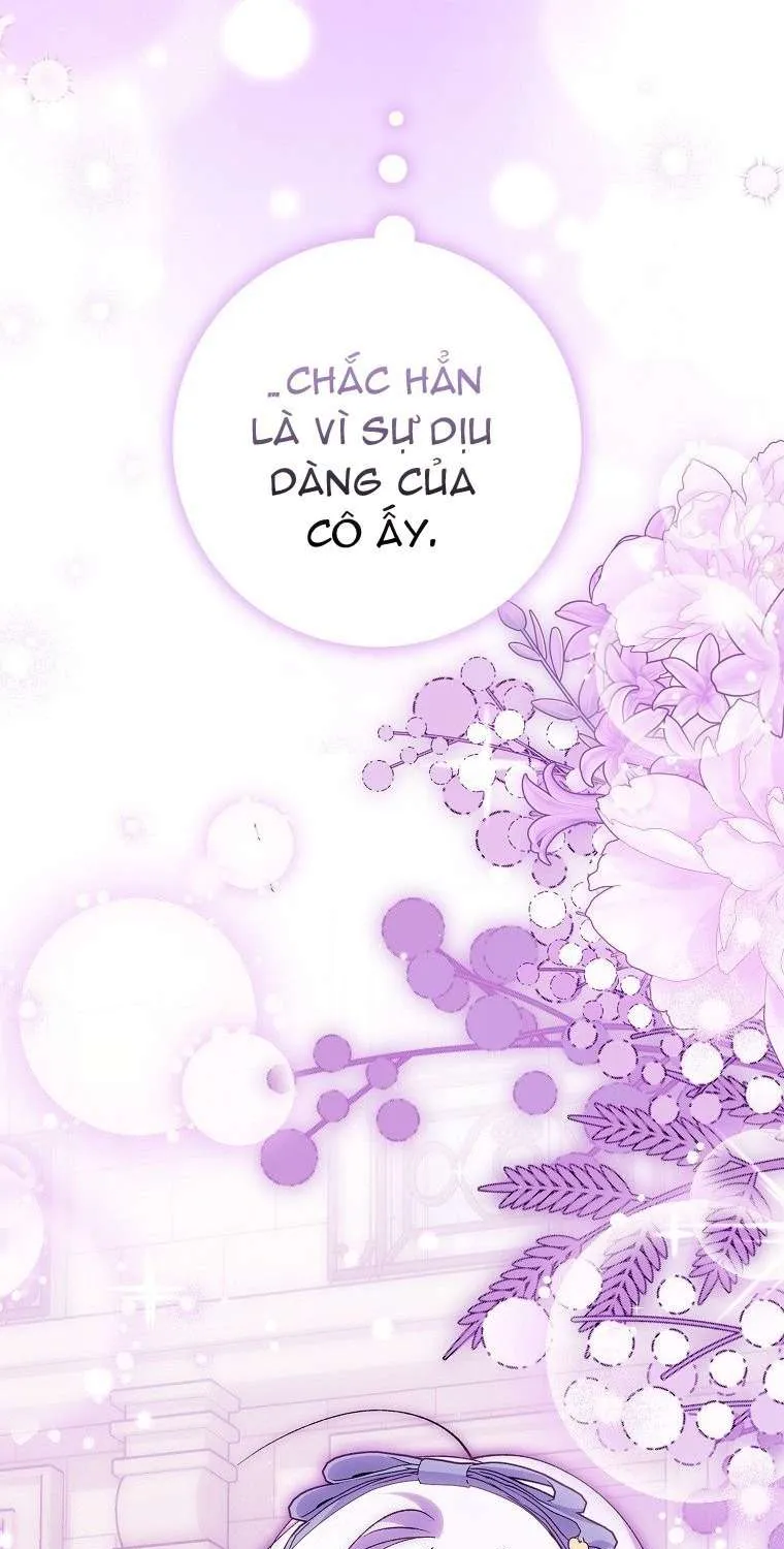 Công Chúa Bạch Hổ Không Có Nguy Hiểm Nha! Chap 28 - Next Chap 29