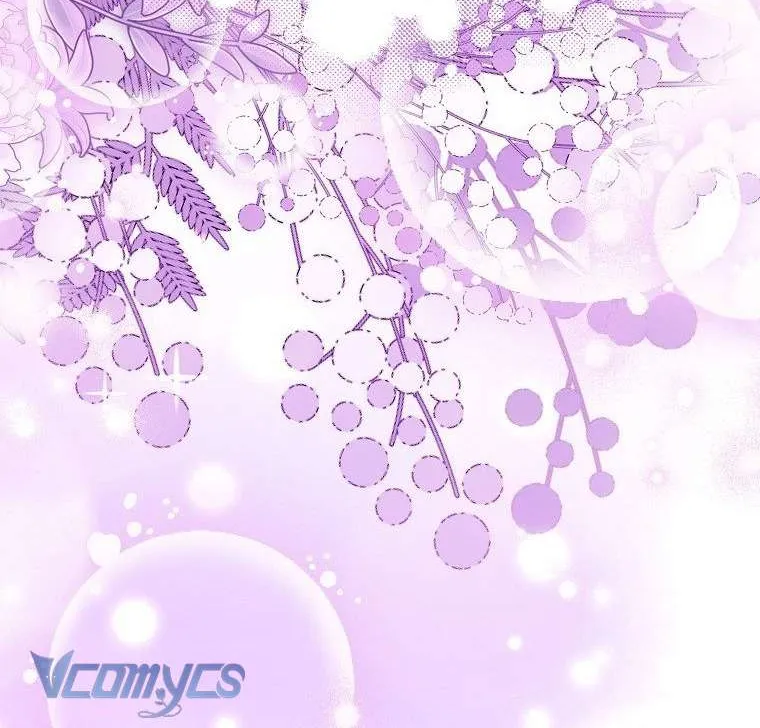 Công Chúa Bạch Hổ Không Có Nguy Hiểm Nha! Chap 28 - Next Chap 29