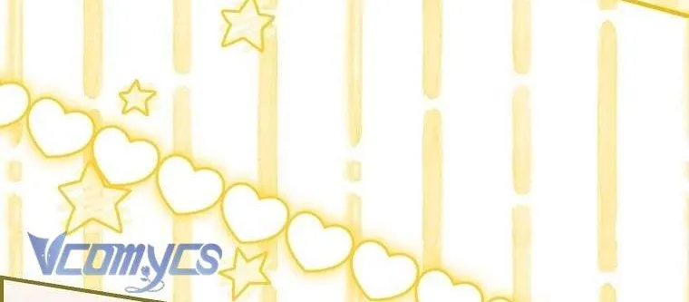 Công Chúa Bạch Hổ Không Có Nguy Hiểm Nha! Chap 28 - Next Chap 29