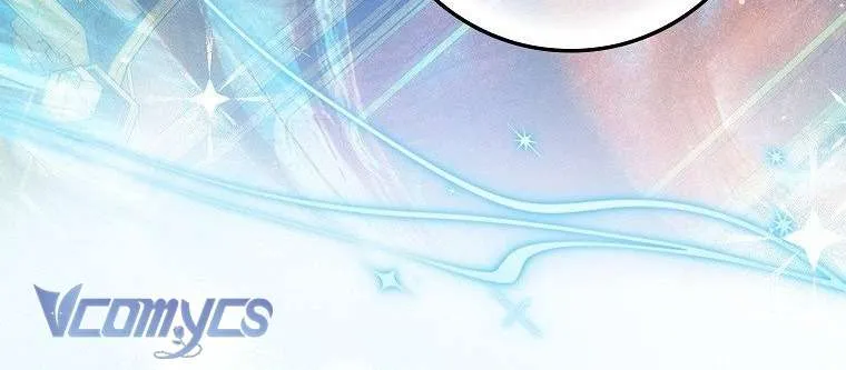 Công Chúa Bạch Hổ Không Có Nguy Hiểm Nha! Chap 28 - Next Chap 29