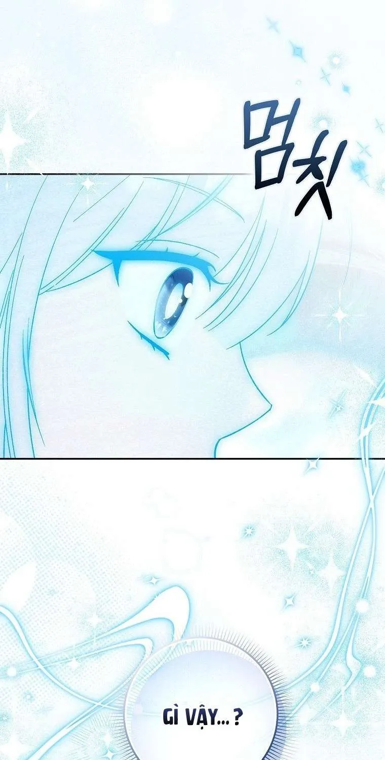 Công Chúa Bạch Hổ Không Có Nguy Hiểm Nha! Chap 28 - Next Chap 29