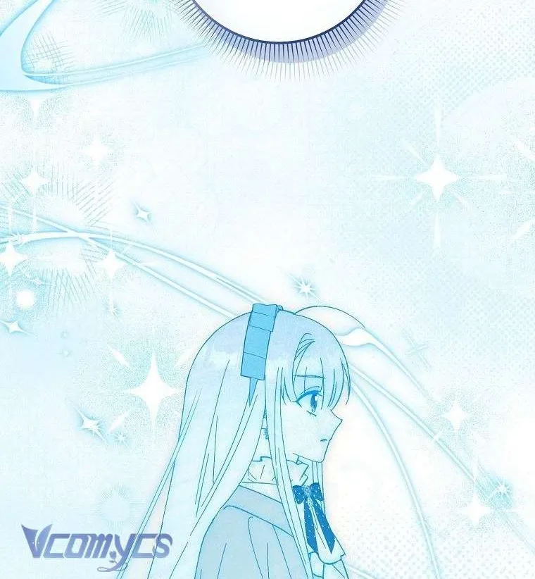 Công Chúa Bạch Hổ Không Có Nguy Hiểm Nha! Chap 28 - Next Chap 29