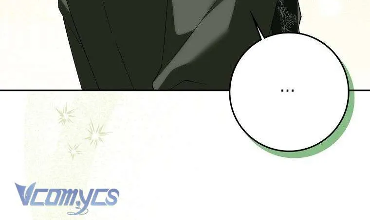 Công Chúa Bạch Hổ Không Có Nguy Hiểm Nha! Chap 28 - Next Chap 29