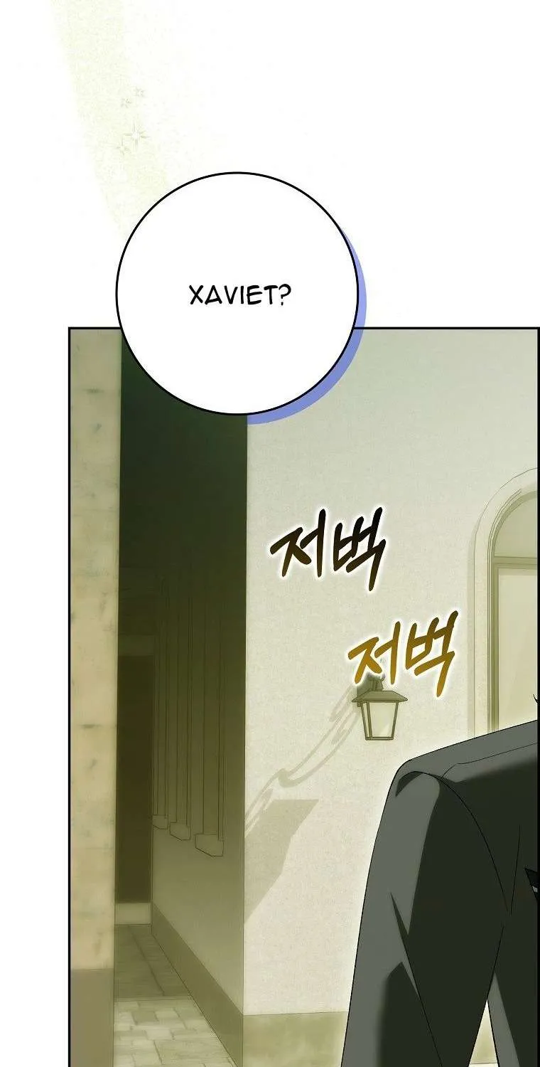 Công Chúa Bạch Hổ Không Có Nguy Hiểm Nha! Chap 28 - Next Chap 29