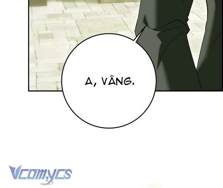 Công Chúa Bạch Hổ Không Có Nguy Hiểm Nha! Chap 28 - Next Chap 29