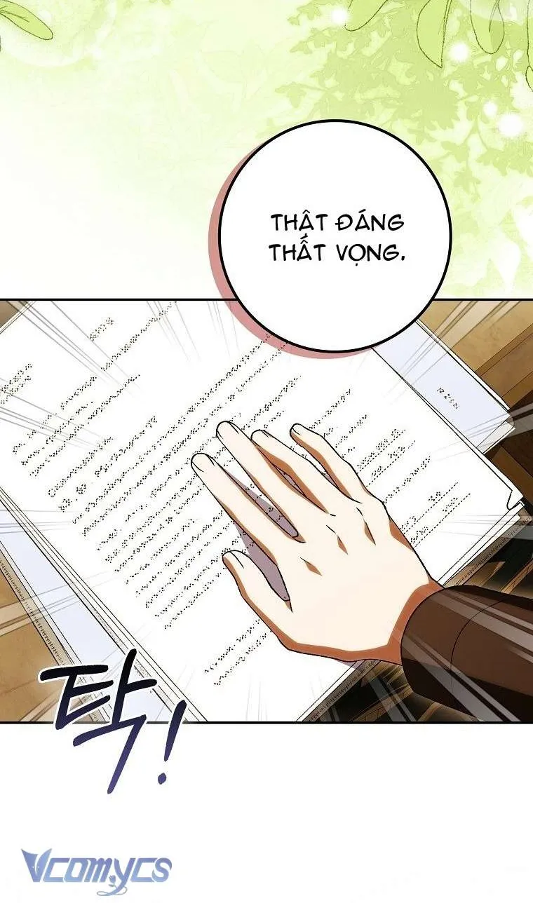 Công Chúa Bạch Hổ Không Có Nguy Hiểm Nha! Chap 28 - Next Chap 29