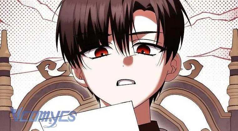 Công Chúa Bạch Hổ Không Có Nguy Hiểm Nha! Chap 28 - Next Chap 29