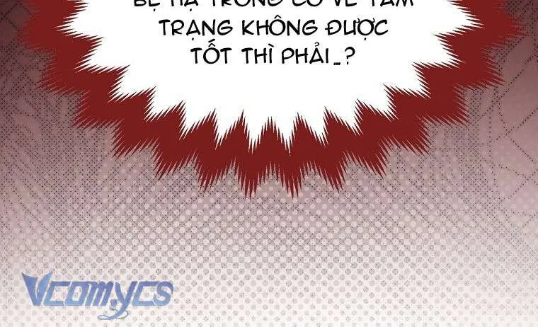 Công Chúa Bạch Hổ Không Có Nguy Hiểm Nha! Chap 28 - Next Chap 29