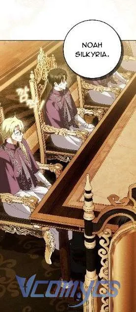 Công Chúa Bạch Hổ Không Có Nguy Hiểm Nha! Chap 28 - Next Chap 29