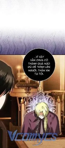 Công Chúa Bạch Hổ Không Có Nguy Hiểm Nha! Chap 28 - Next Chap 29