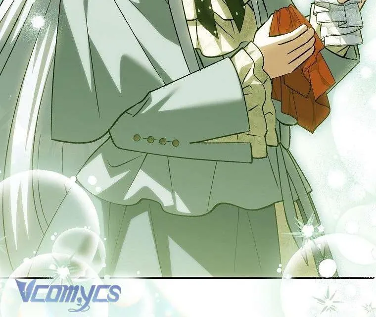 Công Chúa Bạch Hổ Không Có Nguy Hiểm Nha! Chap 28 - Next Chap 29