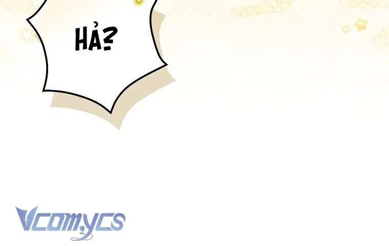 Công Chúa Bạch Hổ Không Có Nguy Hiểm Nha! Chap 28 - Next Chap 29