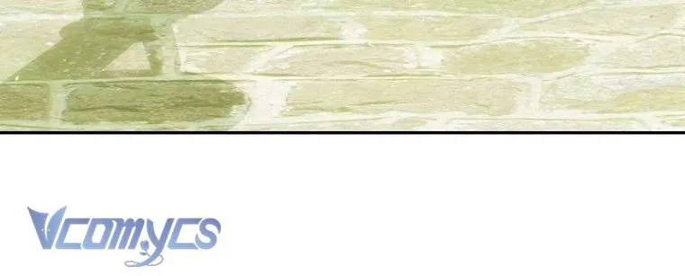 Công Chúa Bạch Hổ Không Có Nguy Hiểm Nha! Chap 28 - Next Chap 29