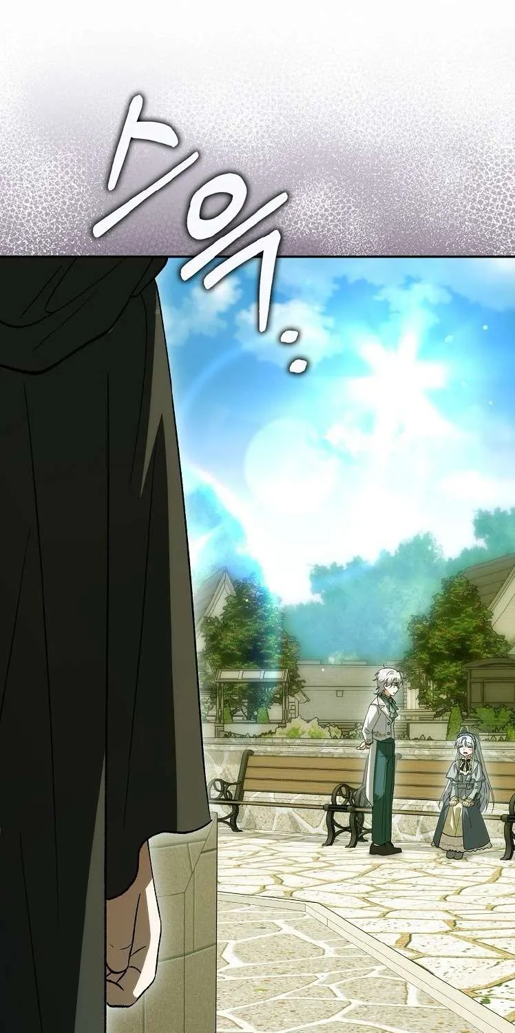 Công Chúa Bạch Hổ Không Có Nguy Hiểm Nha! Chap 29 - Next Chap 30