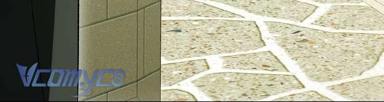 Công Chúa Bạch Hổ Không Có Nguy Hiểm Nha! Chap 29 - Next Chap 30