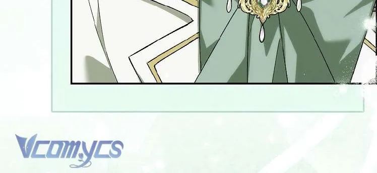 Công Chúa Bạch Hổ Không Có Nguy Hiểm Nha! Chap 29 - Next Chap 30